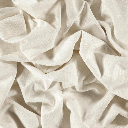 HAVANA 03 CREAM