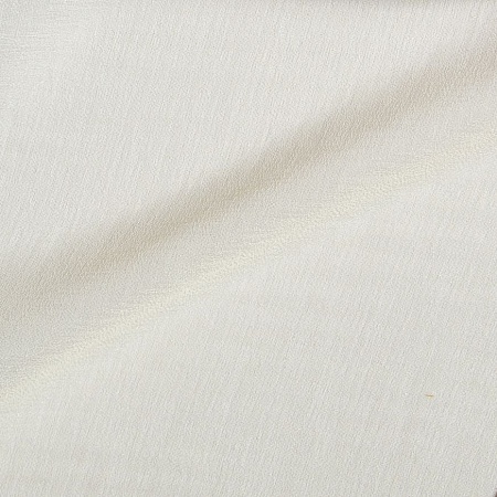ZAGABRIA 006