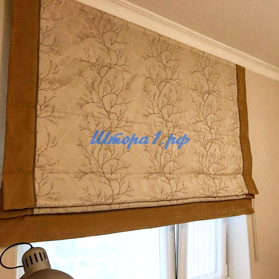 Другие работы 40