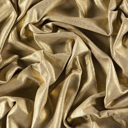 POSH 01 GOLDEN