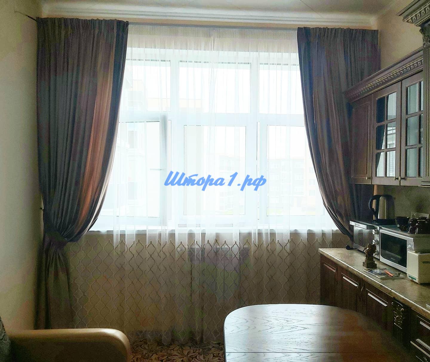 Другие работы 37