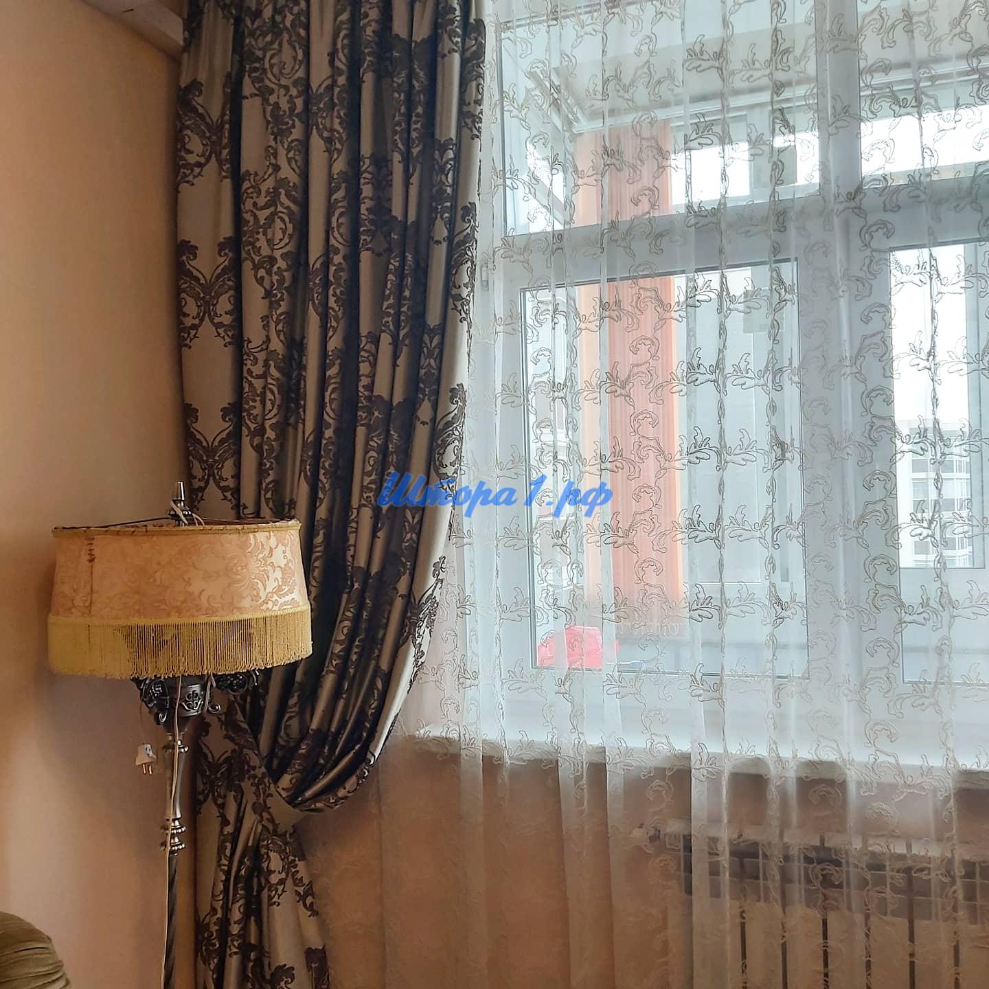 Другие работы 35