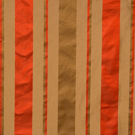 DBC 40148 BRONZE
