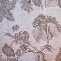 Alhambra Taifa Lace 626-taupe