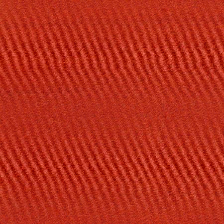 Ткань для штор Venus col Orange