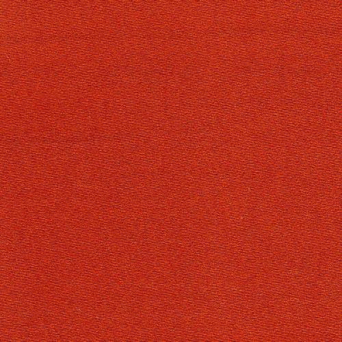 Venus col Orange