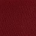 Venus col Burgundy