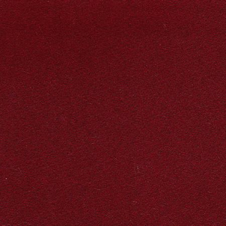 Ткань для штор Venus col Burgundy