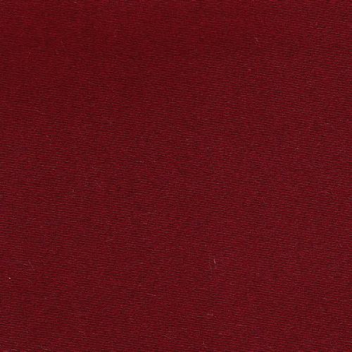 Venus col Burgundy