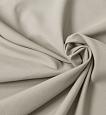 Liner 15517