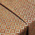 ARCHITECTOR PLAIN APEROL