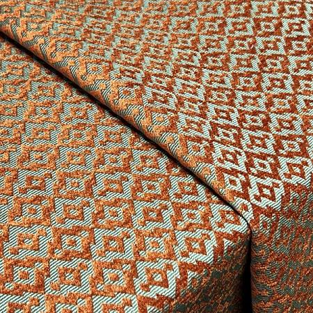 Ткань для штор ARCHITECTOR PLAIN APEROL
