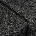 LAMMBY 46 black