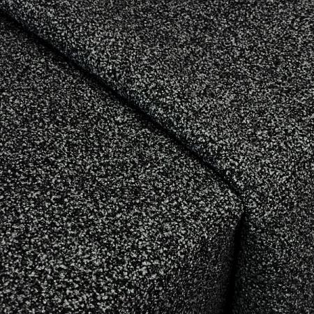 LAMMBY 46 black