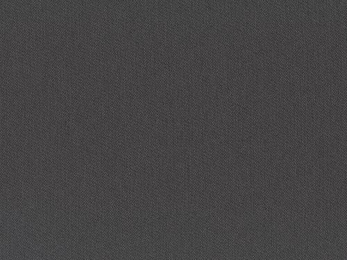 Impulse Catalogue 2631/80