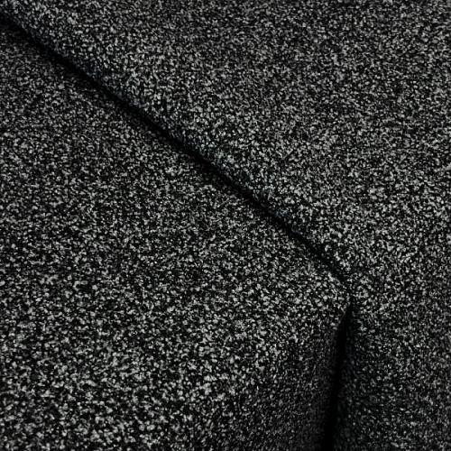 LAMMBY 46 black