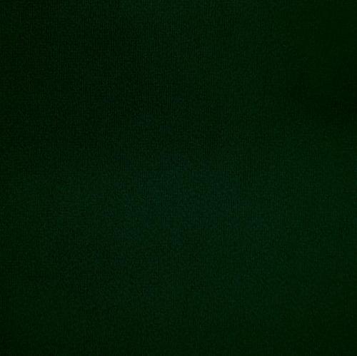 Velvet 610-21