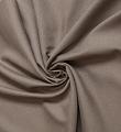 Liner 15495