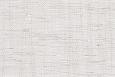 TD 1785 col 105
