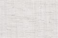 TD 1785 col 105