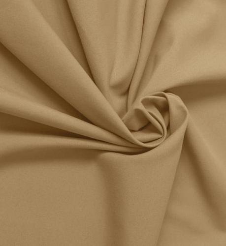 Liner 15472