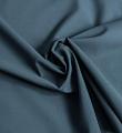 Liner 15056