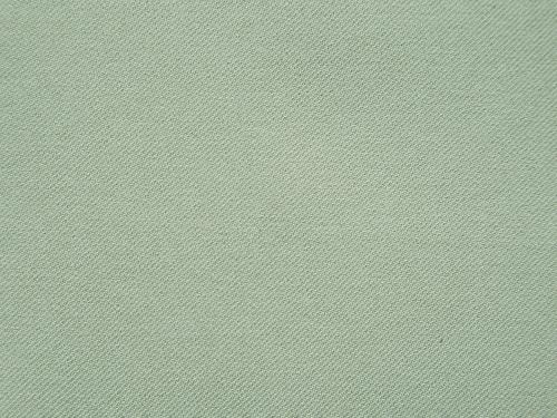 Shamrock Catalogue, Twilight Catalogue 2211/77