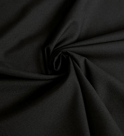 Ткань для штор Liner 15030