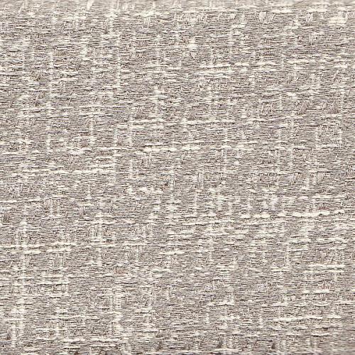 1711 col 10