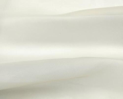 AURA col 03