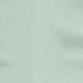 Atlas col 026