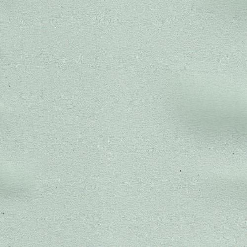 Atlas col 026