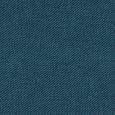 TD 6022 col 18