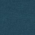 TD 6022 col 18