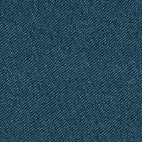 TD 6022 col 18