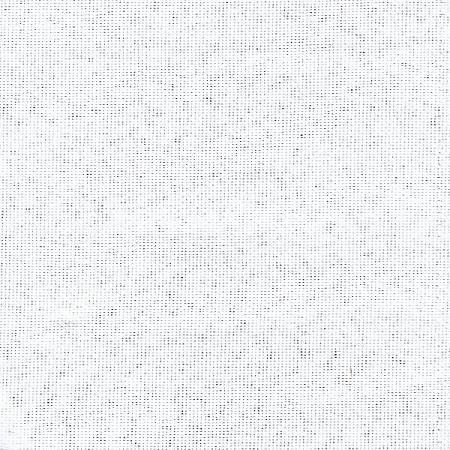 Ткани для штор 932 col 01