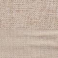 Pluton col Coconut