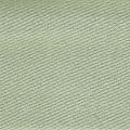 Venus col Pistachio
