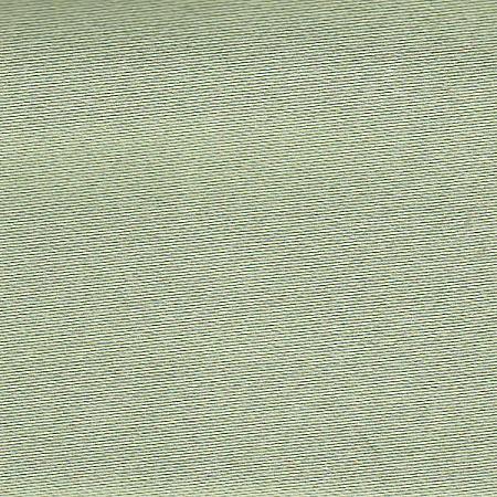 Ткани для штор Venus col Pistachio