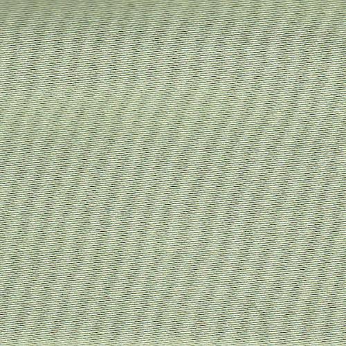Venus col Pistachio