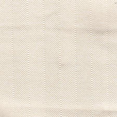 Ткань для штор West Beige