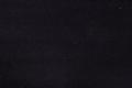 Astra 5295 Black