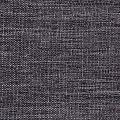 Neptun col Dark Grey