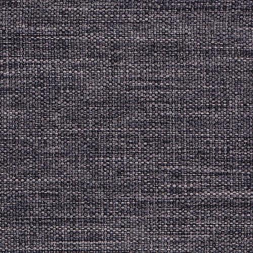 Neptun col Dark Grey