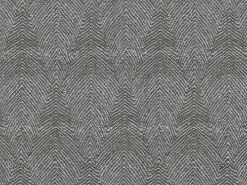 Impulse Catalogue 2641/62