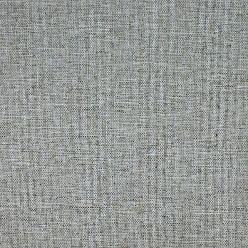 Soft Bark