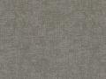 Impulse Catalogue 2632/82