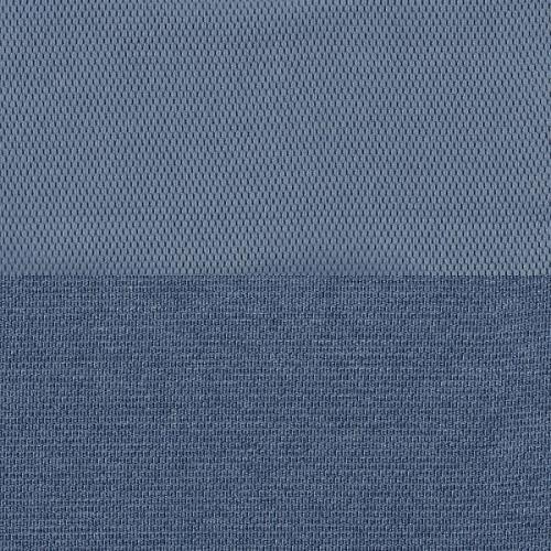 4802 col 21