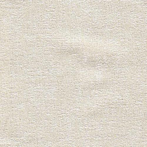 Portofino col Cream