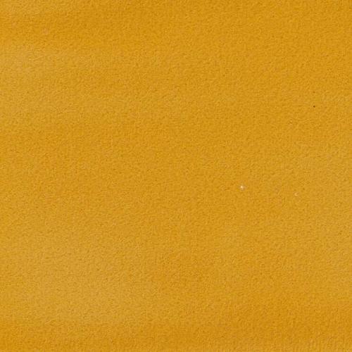 Veleur Dimout 1127 67